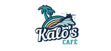 logo-kalos logo-kalos