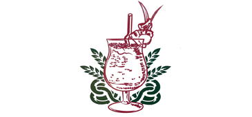 logo-sprizzando logo-sprizzando
