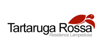 logo-tartaruga-rossa logo-tartaruga-rossa
