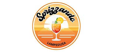 sprizzando-logo sprizzando-logo