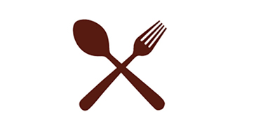 gastronomia-martorana-logo