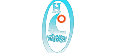 hotel-pelagie-logo