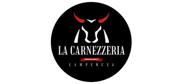 la-carnezzeria-logo-2 la-carnezzeria-logo-2