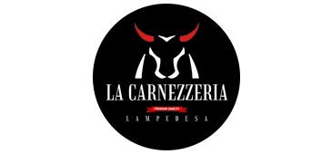 la-carnezzeria-logo-2