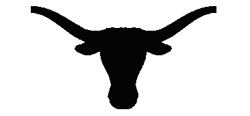 la-carnezzeria-logo la-carnezzeria-logo