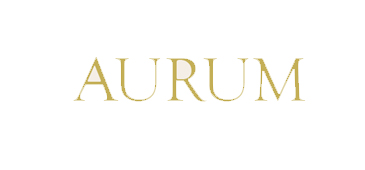 logo-aurum