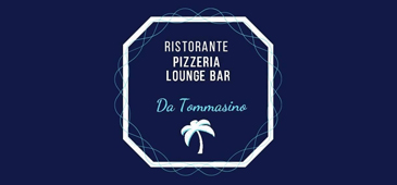 logo-ristorante-tommasino logo-ristorante-tommasino