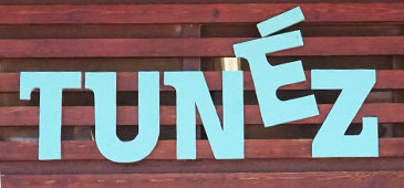 logo-tunez-beach-bar