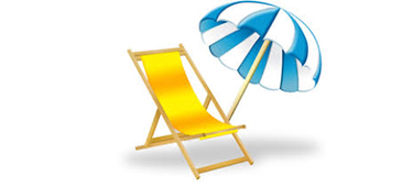 paradise-logo paradise-logo