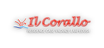 residence-il-corallo-lampedusa-logo residence-il-corallo-lampedusa-logo