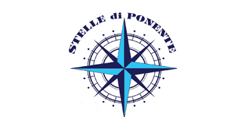 stelle-di-ponente-logo