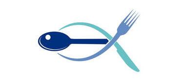 trattoria-pizzeria-naviglio-logo trattoria-pizzeria-naviglio-logo