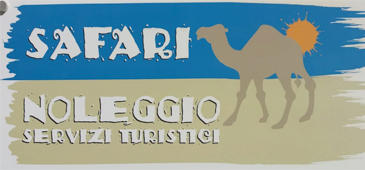 autonoleggio-safari-logo