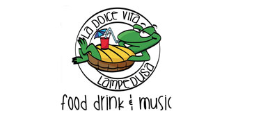 dolcevita-logo