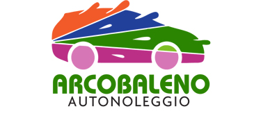 noleggio-arcobaleno-logo