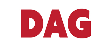 noleggio-barche-dag-logo