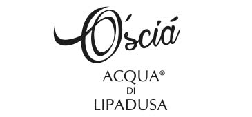 acqua-di-lipadusa-logo acqua-di-lipadusa-logo