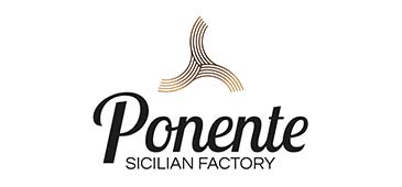 ponente-sicilian-factory-logo ponente-sicilian-factory-logo