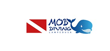 moby-diving-logo