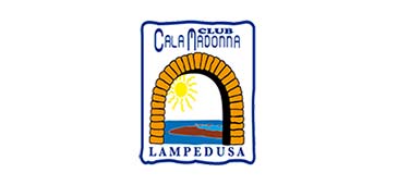 cala-madonna-logo