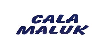 cala-maluk-logo