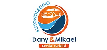 dany-mikael-logo