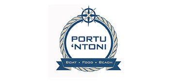 portu-ntoni-logo portu-ntoni-logo