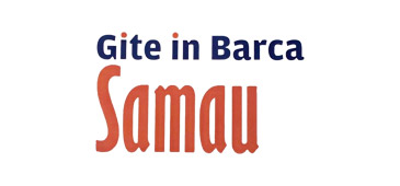 samau-logo