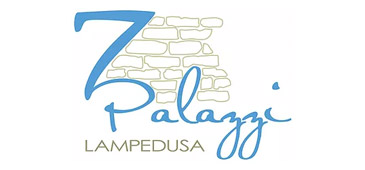 settepalazzi-logo settepalazzi-logo