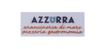 azzurra-logo