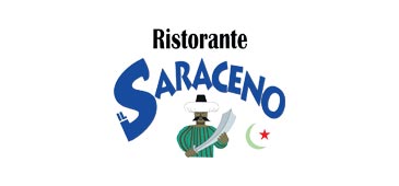 saraceno-logo-2