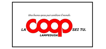 coop-logo2