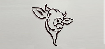 chianca-logo chianca-logo