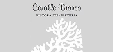 al-corallo-bianco-logo