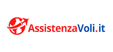 assistenza-voli-logo