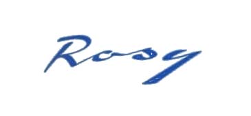 rosy-logo