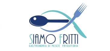 siamofritti-logo