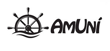 logo-amuni logo-amuni