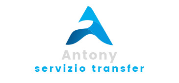 logo-antony