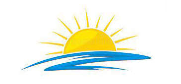 logo-bottega-mare logo-bottega-mare
