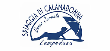 logo-calamadonna