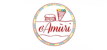 logo-camuri logo-camuri
