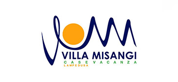 logo-villa-misangi