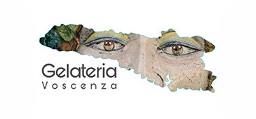 logo-voscenza