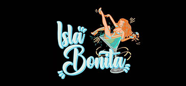 isla-bonita-logo