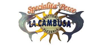 lacambusa-logo