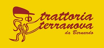 trattoria-terranova-logo