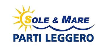 sole-mare-logo