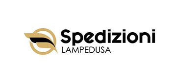 spedizioni-lampedusa-logo