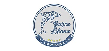 barca-liliana-logo